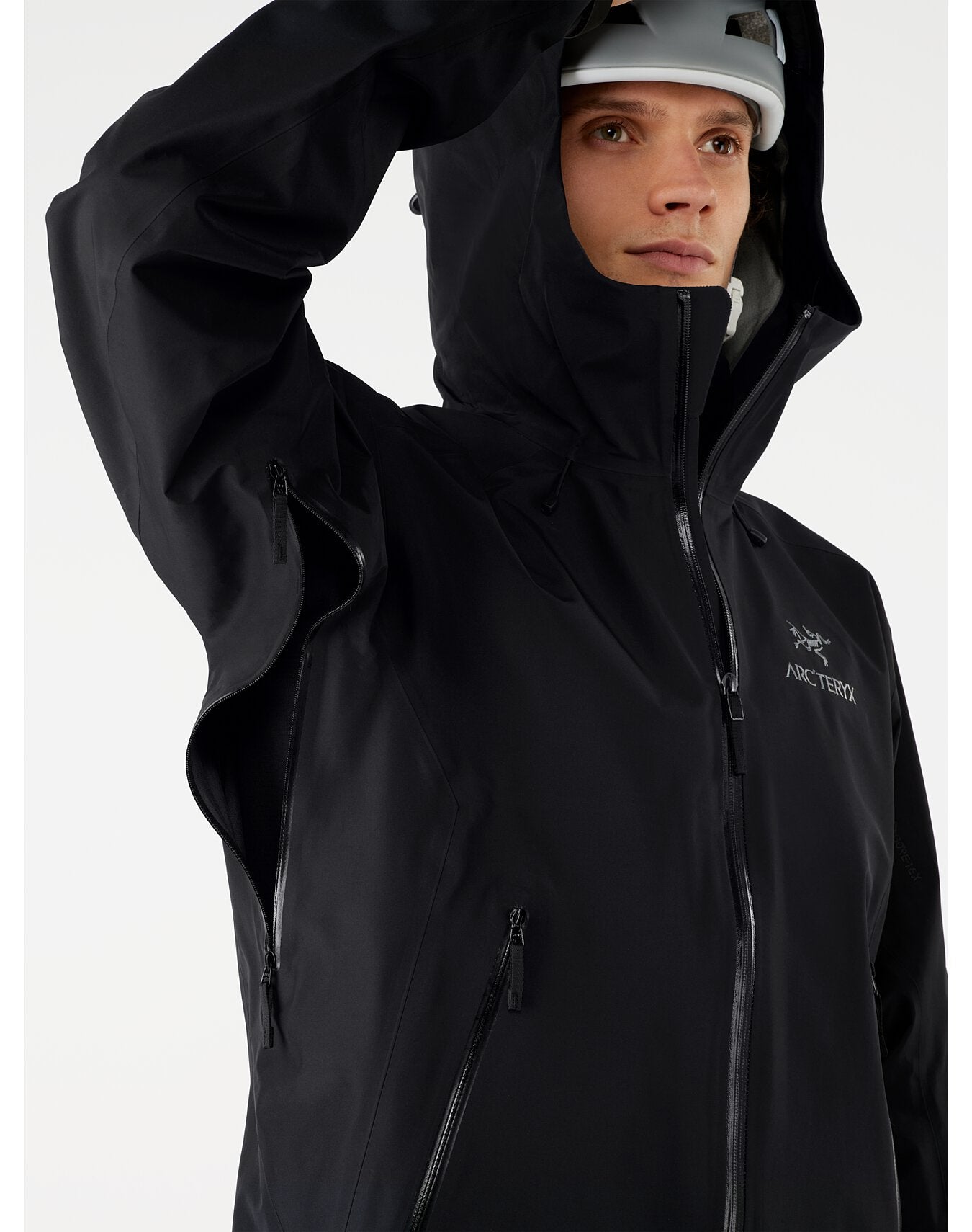 Beta LT Jacket Men's [final sale]