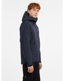 Beta LT Jacket Men's