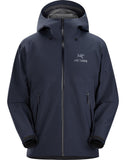 Beta LT Jacket Men's