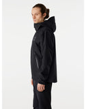 Beta LT Jacket Men's