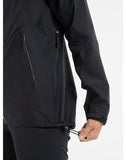 Beta LT Jacket Women's