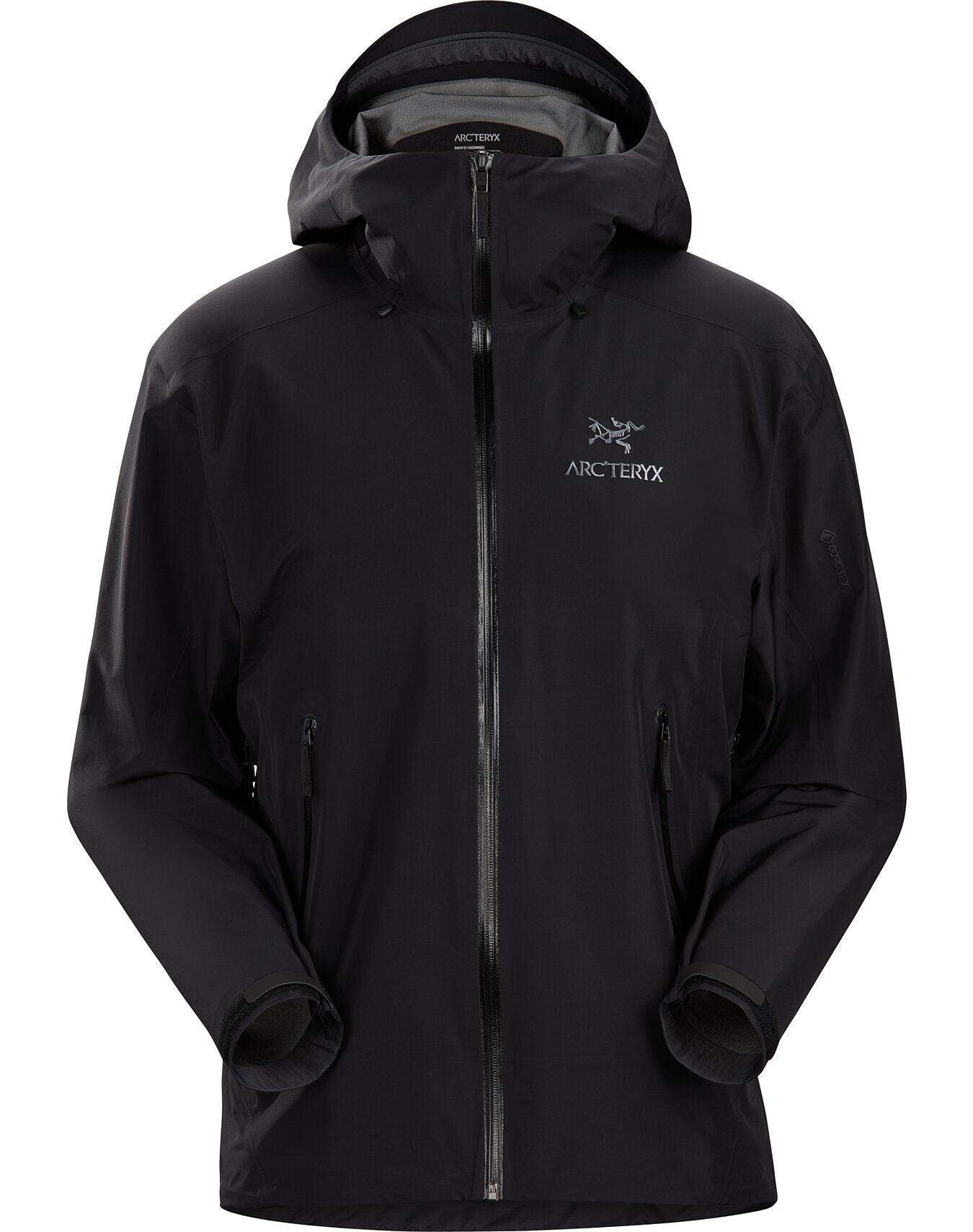 Beta LT Jacket Men's [final sale]
