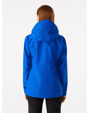 Beta LT Jacket Women's