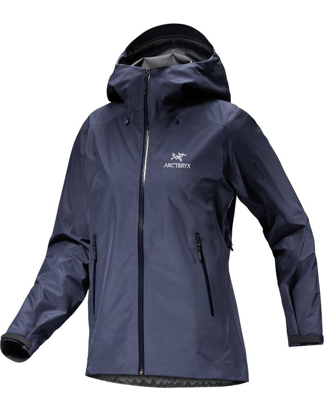 Beta LT Jacket Women's