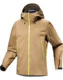 Beta Lightweight Jacket Men's