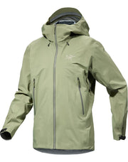 Beta Lightweight Jacket Men's