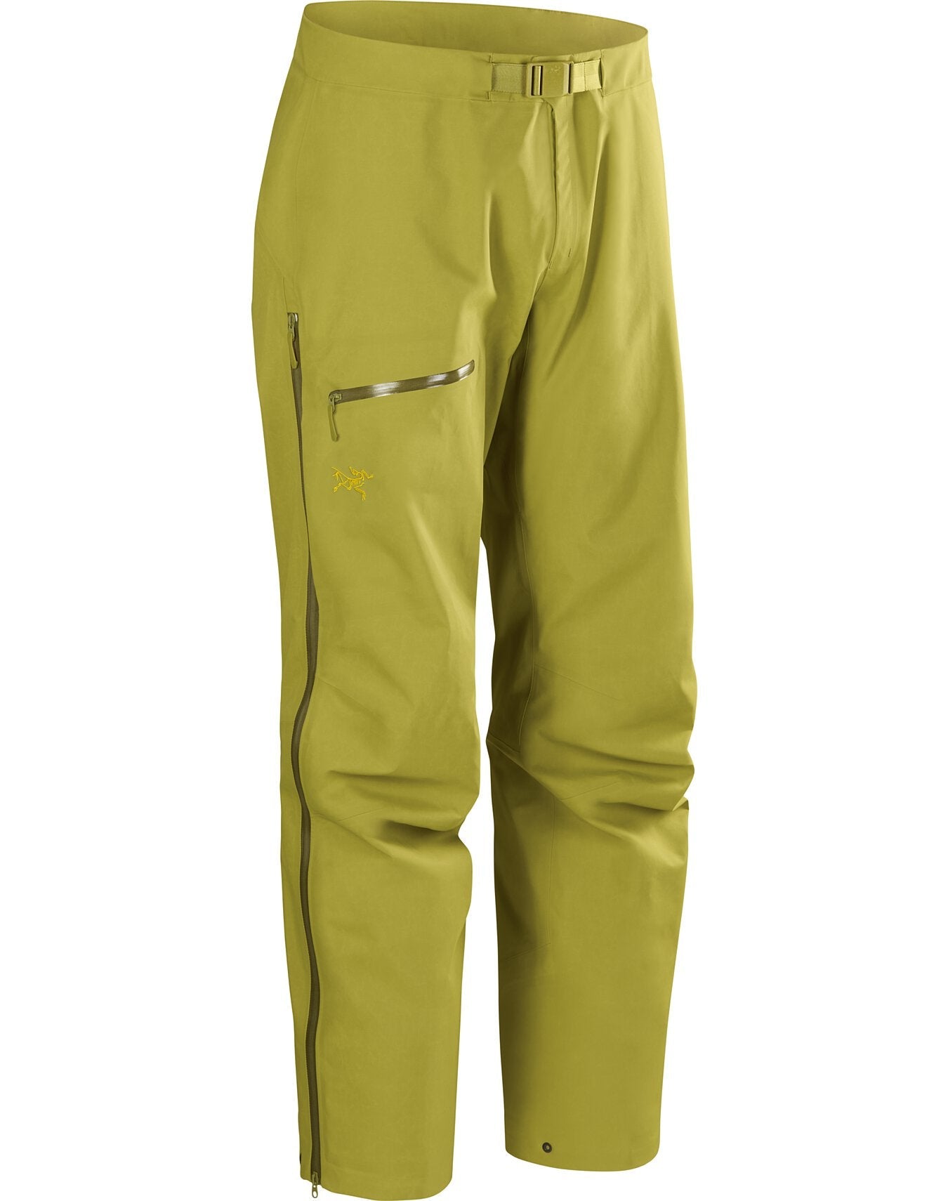 Beta Pant Men's