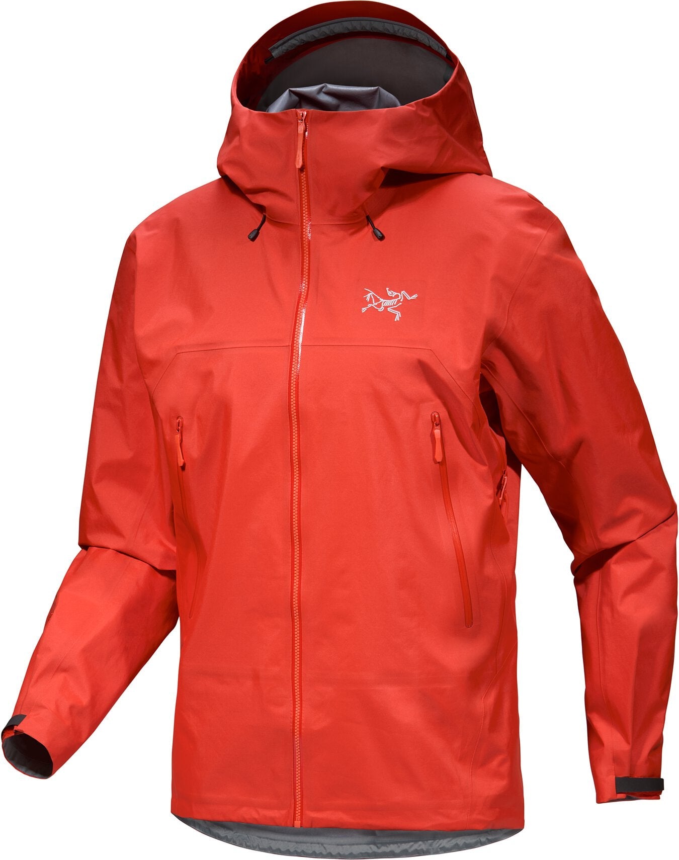 Beta SL Jacket Men's