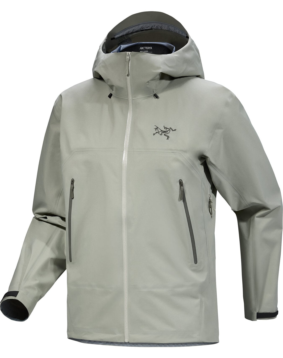 Beta SL Jacket Men's