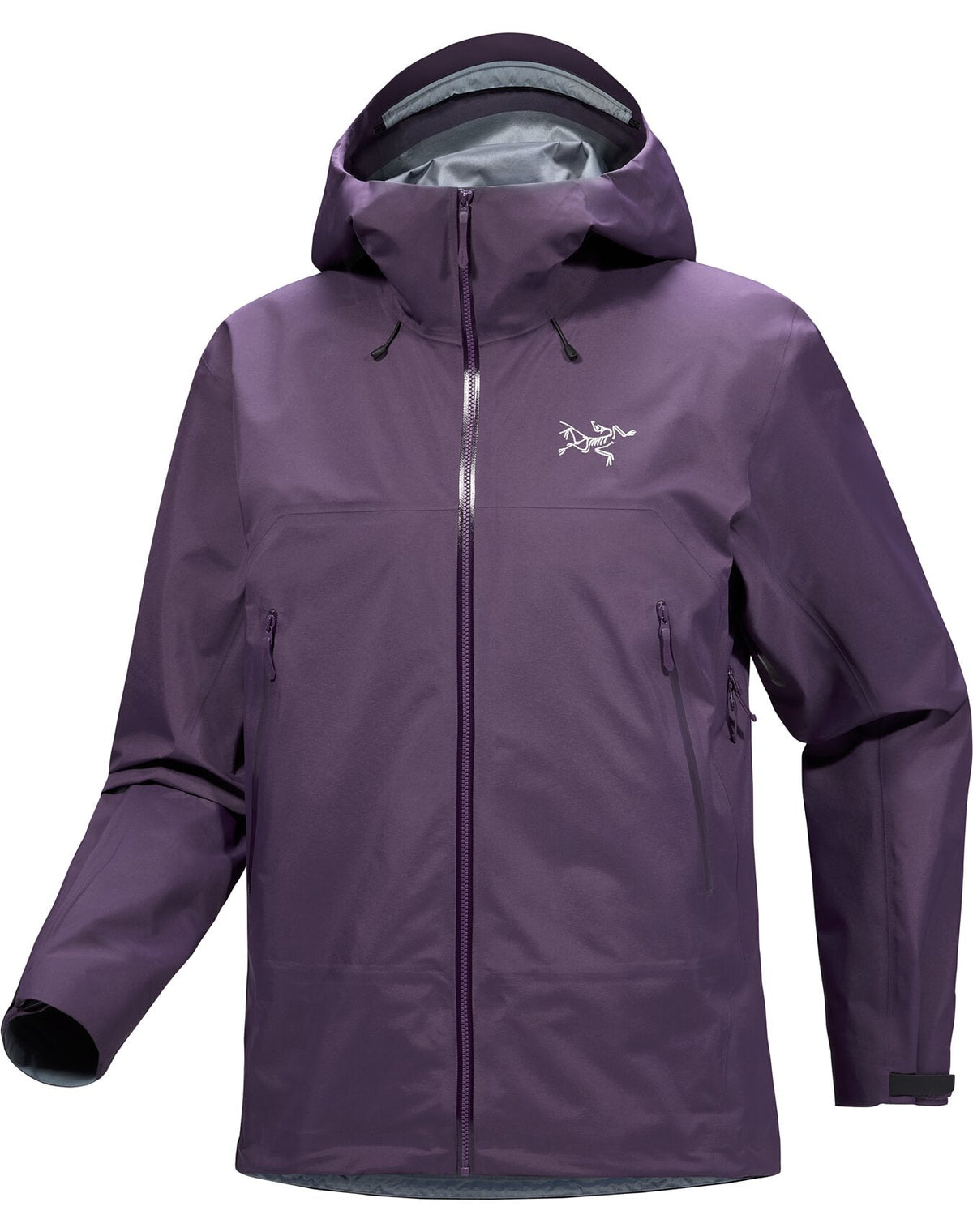 Beta SL Jacket Women's