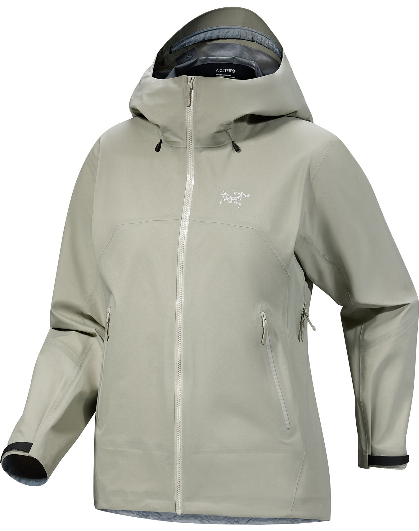 Beta SL Jacket Women's