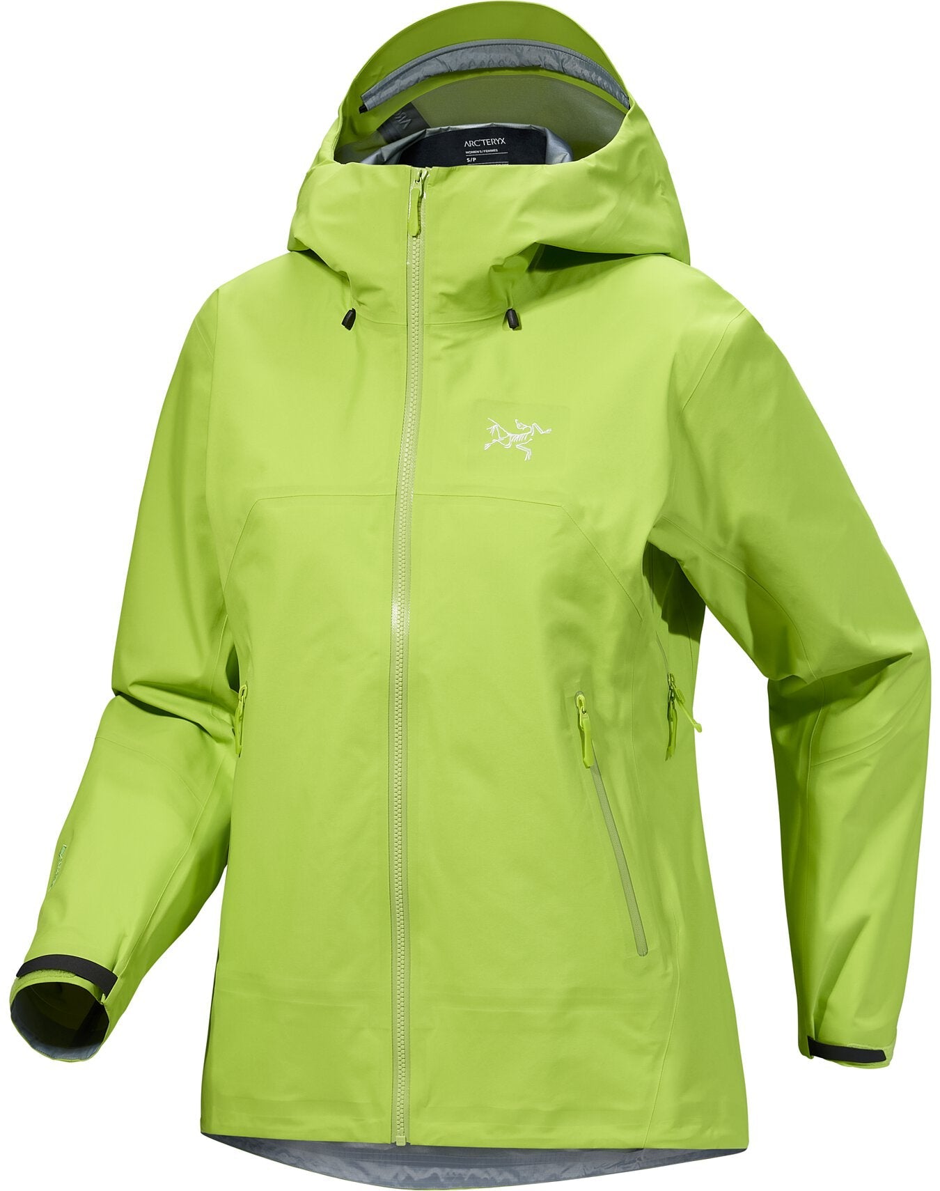 Beta SL Jacket Women's