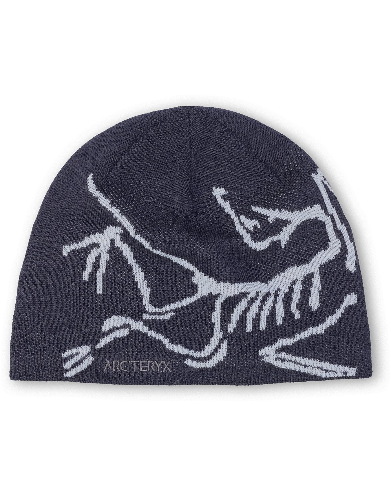 Bird Head Toque