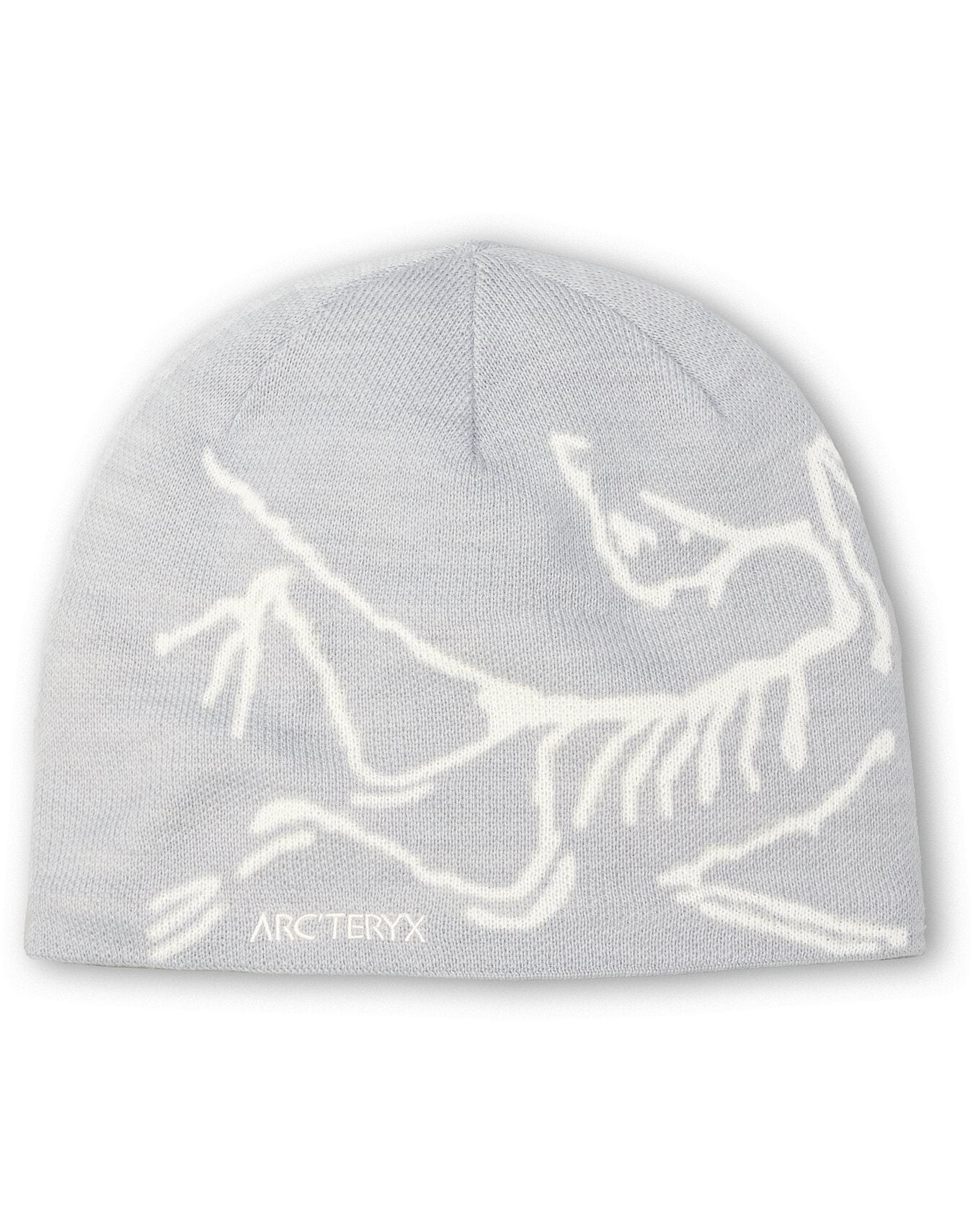 Bird Head Toque