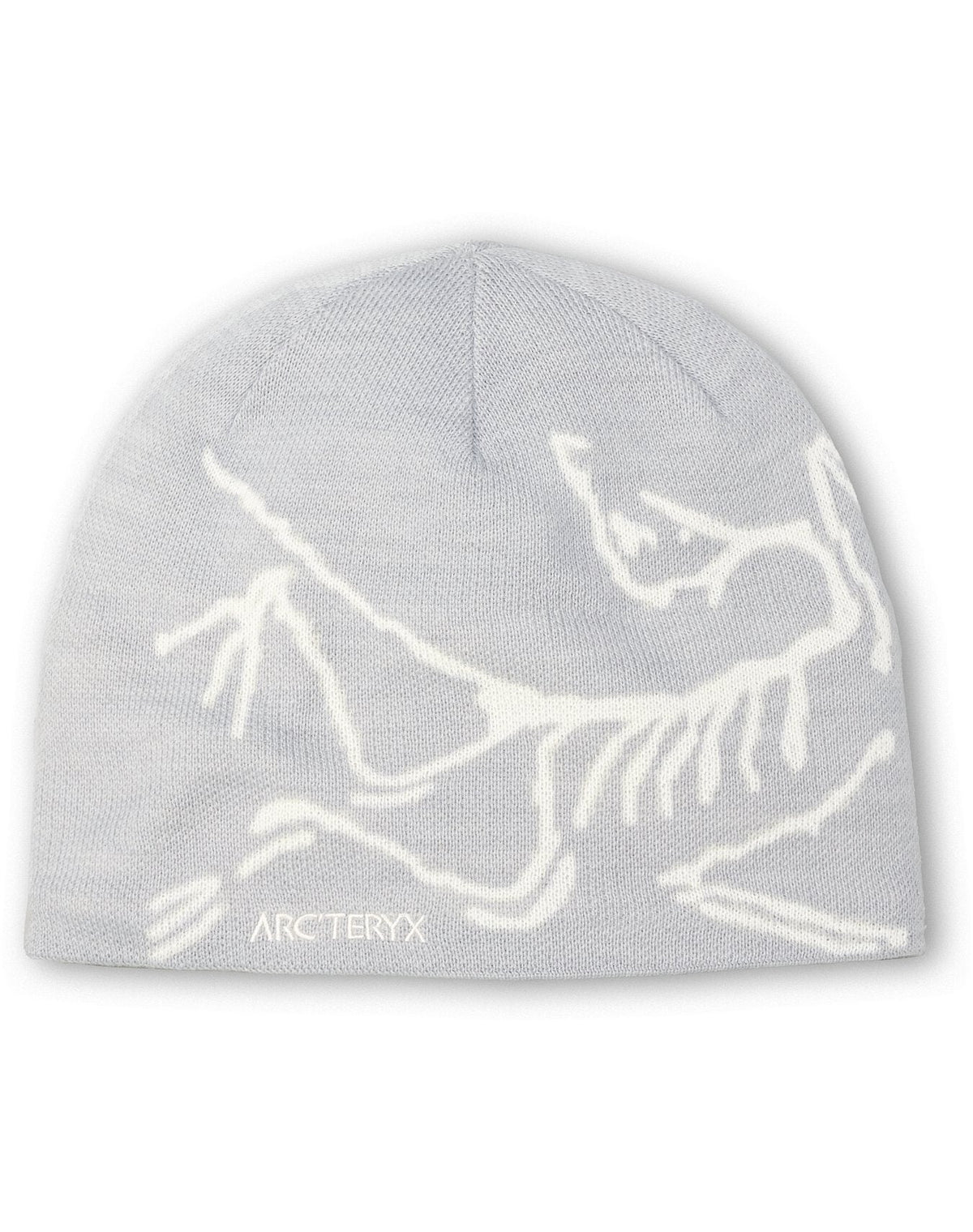 Bird Head Toque