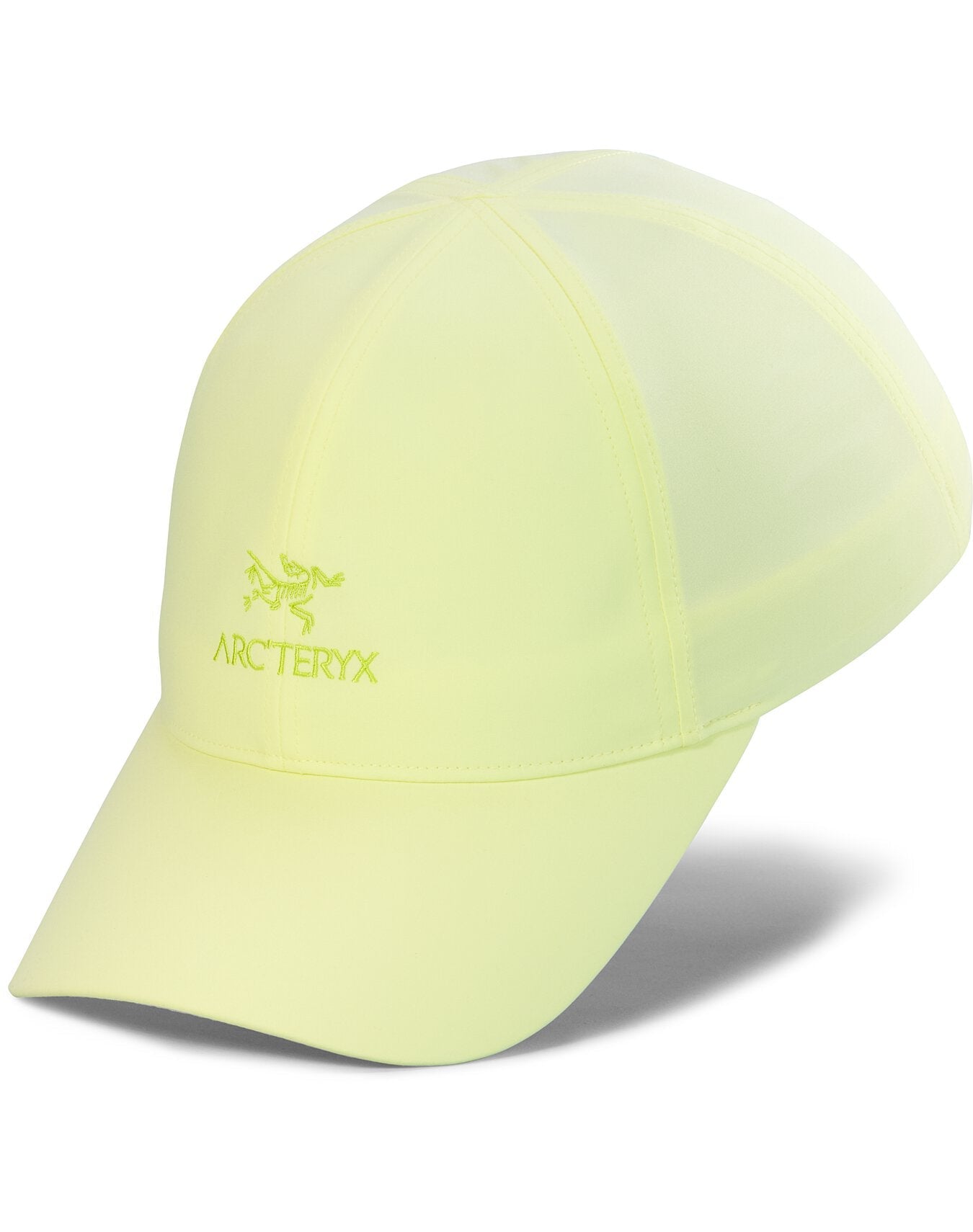 Bird Word Cap