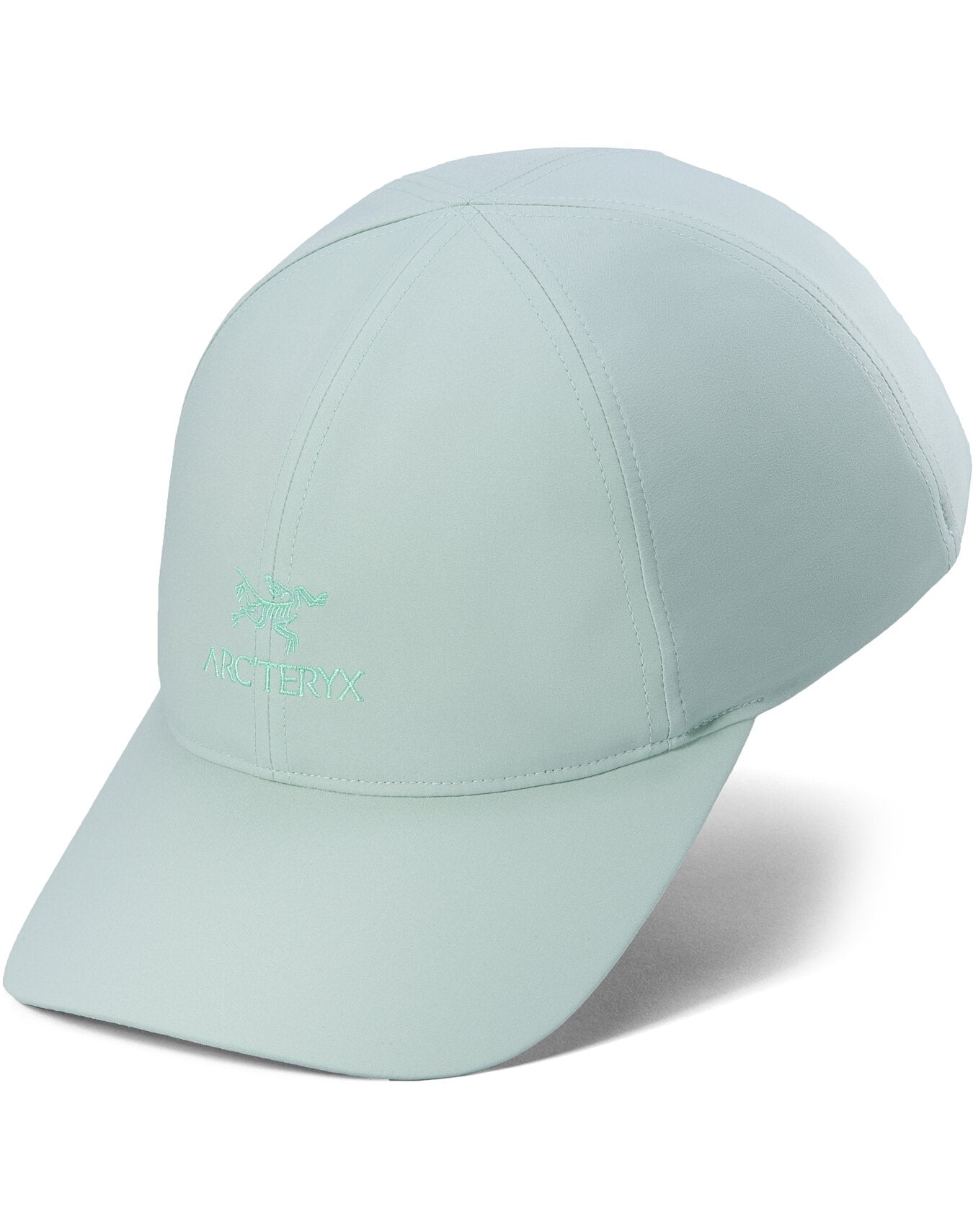 Bird Word Cap