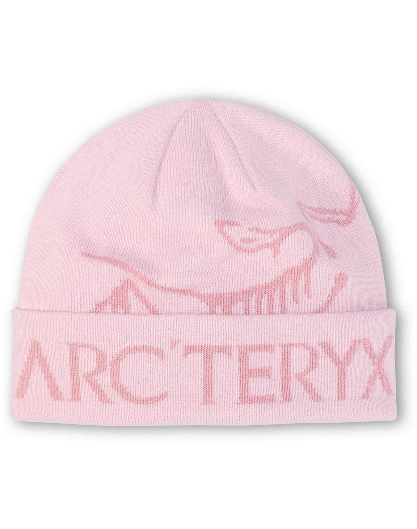 Bird Word Toque