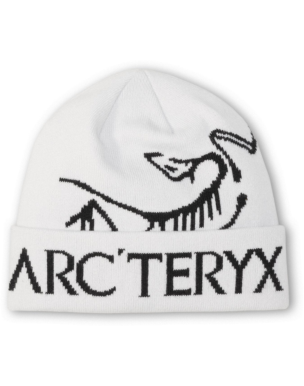 Bird Word Toque
