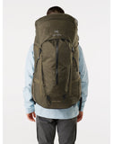 Bora 75 Backpack Men's