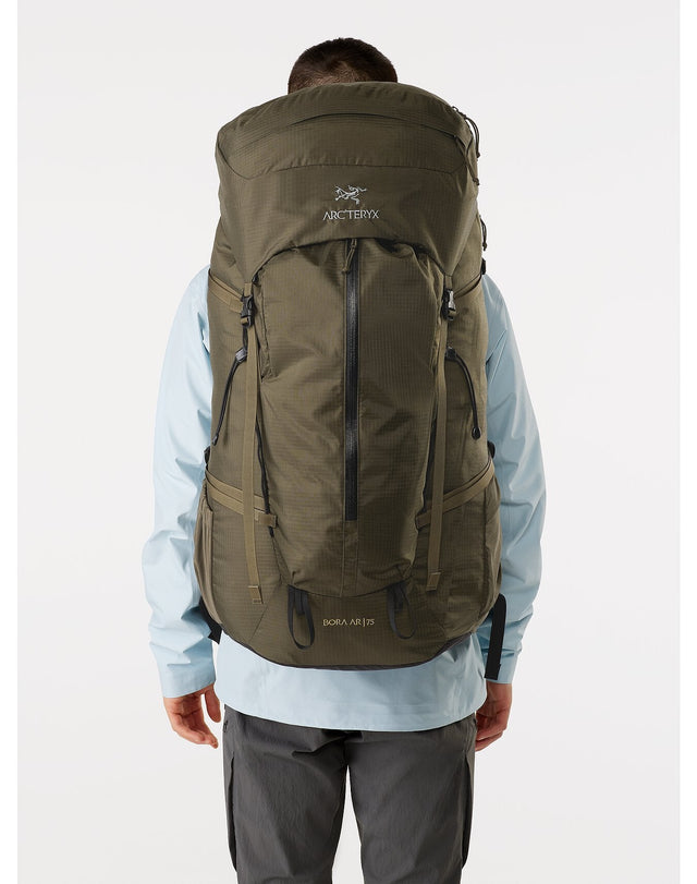 Bora 75 Backpack Men s