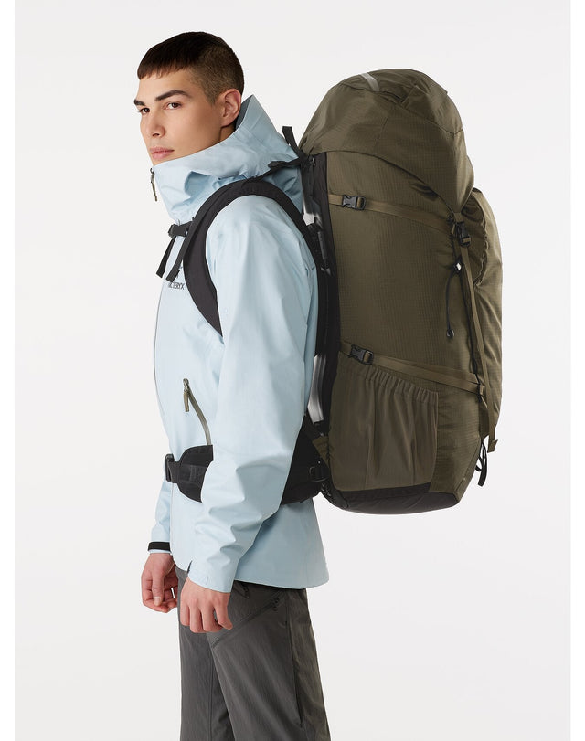 Bora 75 Backpack Men's