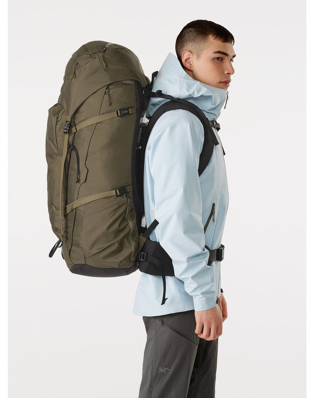 Bora 75 Backpack Men's