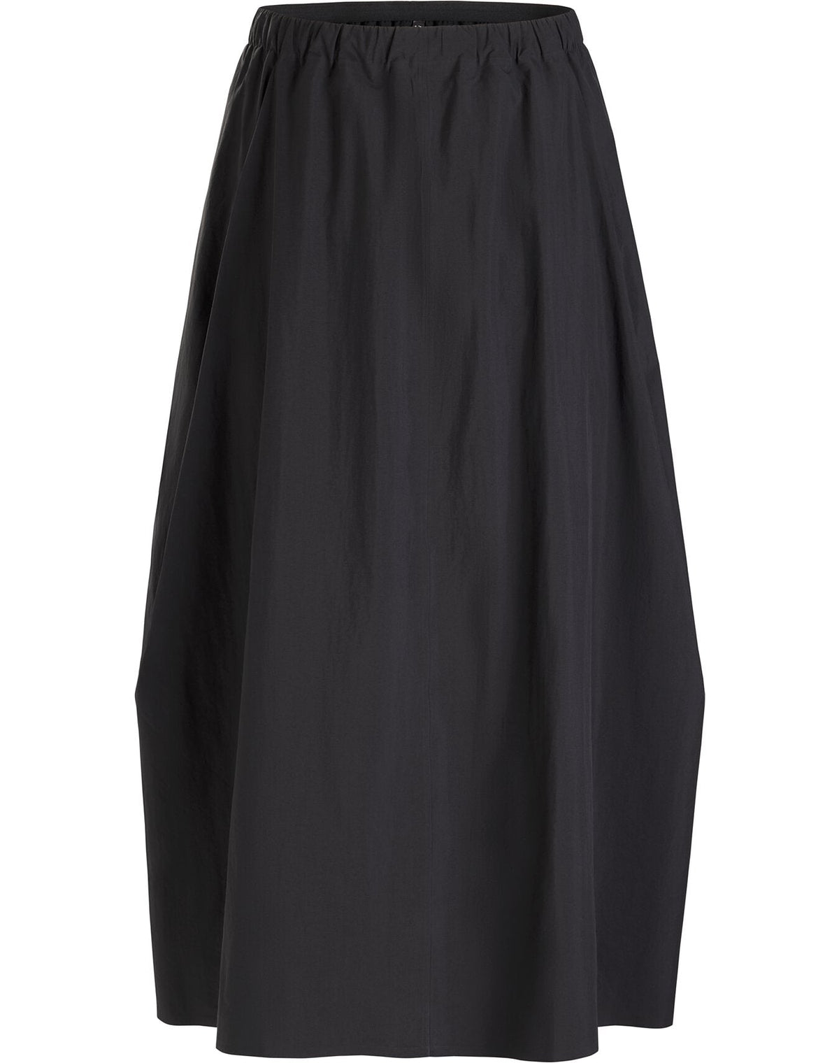 Carbene SL Skirt Women's