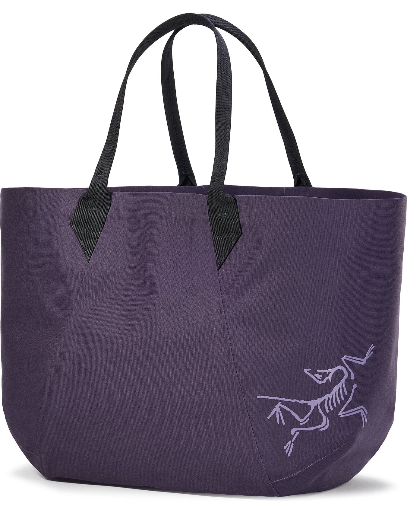 Carrier 45 Gear Tote