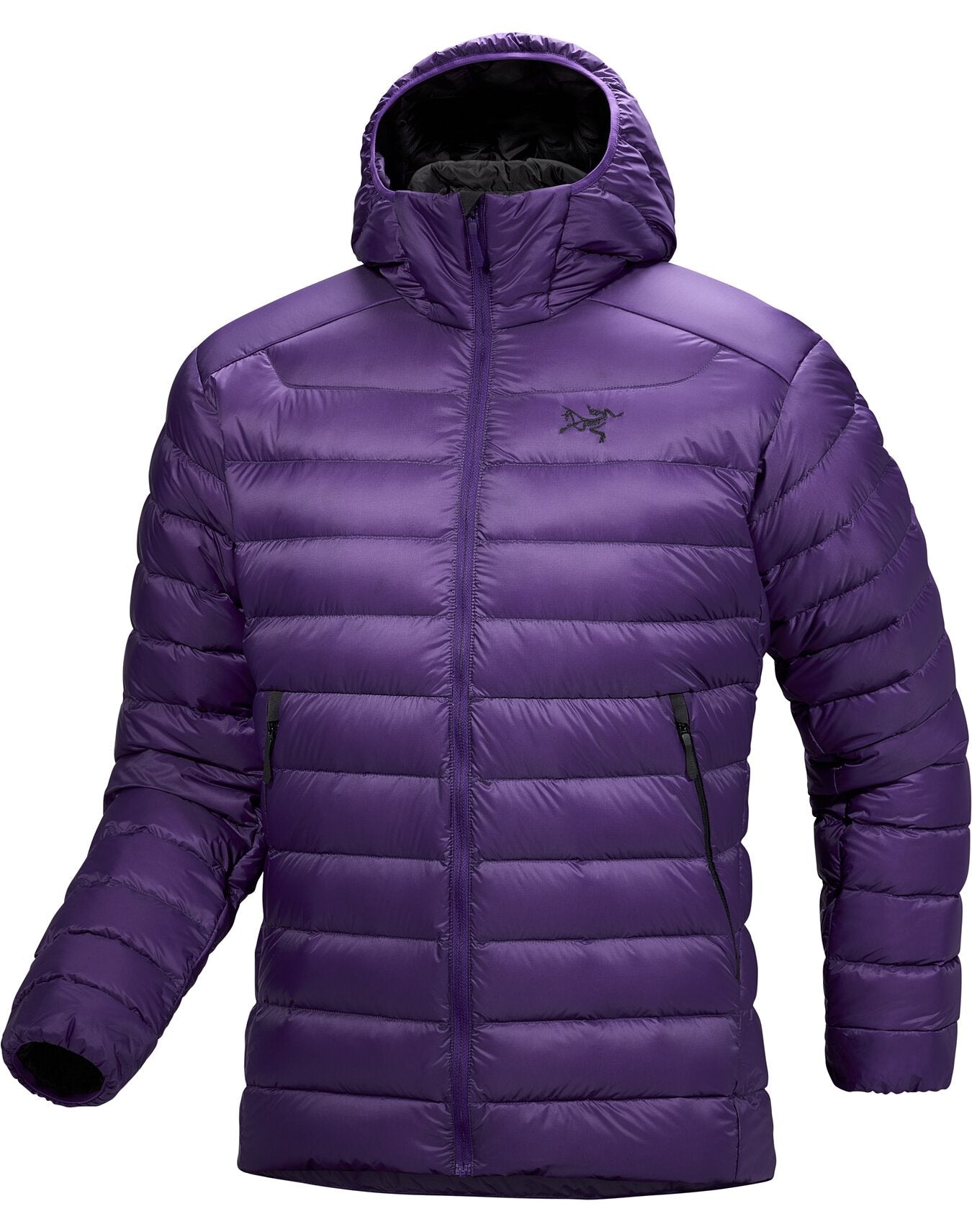 Cerium Hoody Men's