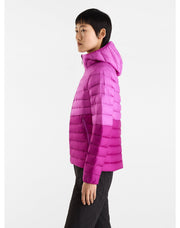 Cerium Hoody Women's