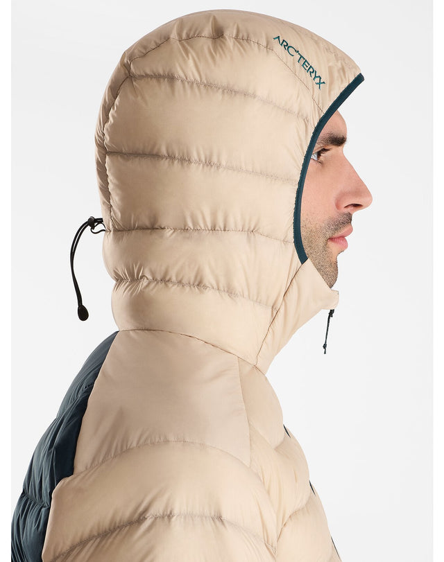 Cerium Hoody Men's