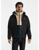 Cerium Hoody Men's