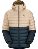 Cerium Hoody Men's