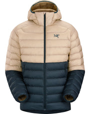 Cerium Hoody Men's