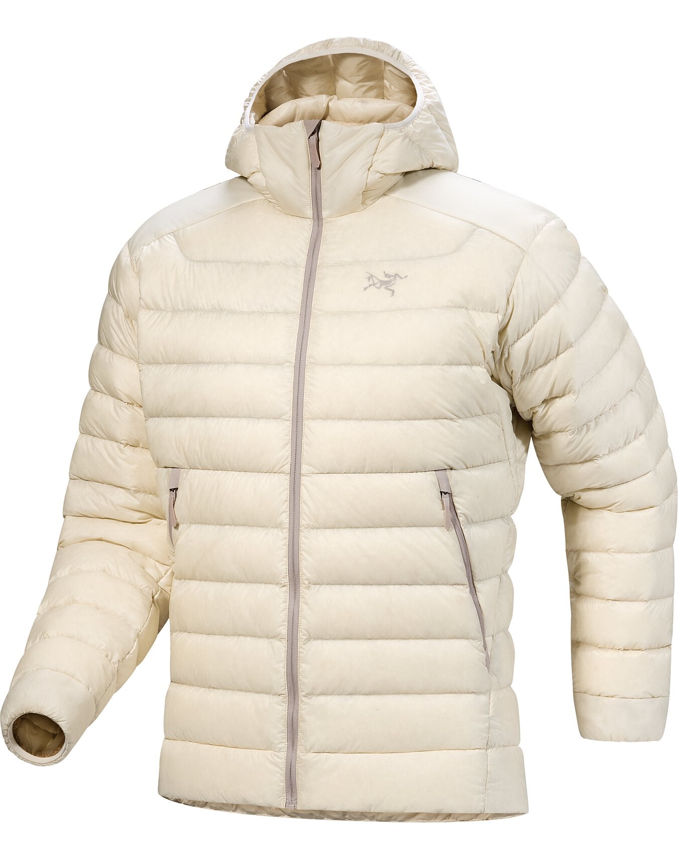 Cerium Hoody Men's