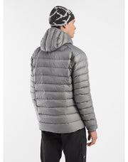 Cerium Hoody Men's