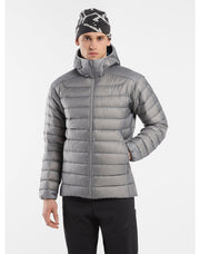 Cerium Hoody Men's