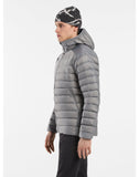 Cerium Hoody Men's