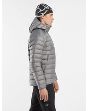 Cerium Hoody Men's
