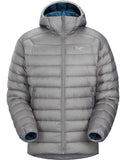 Cerium Hoody Men's