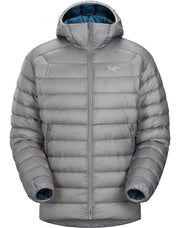 Cerium Hoody Men's