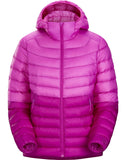Cerium Hoody Women's