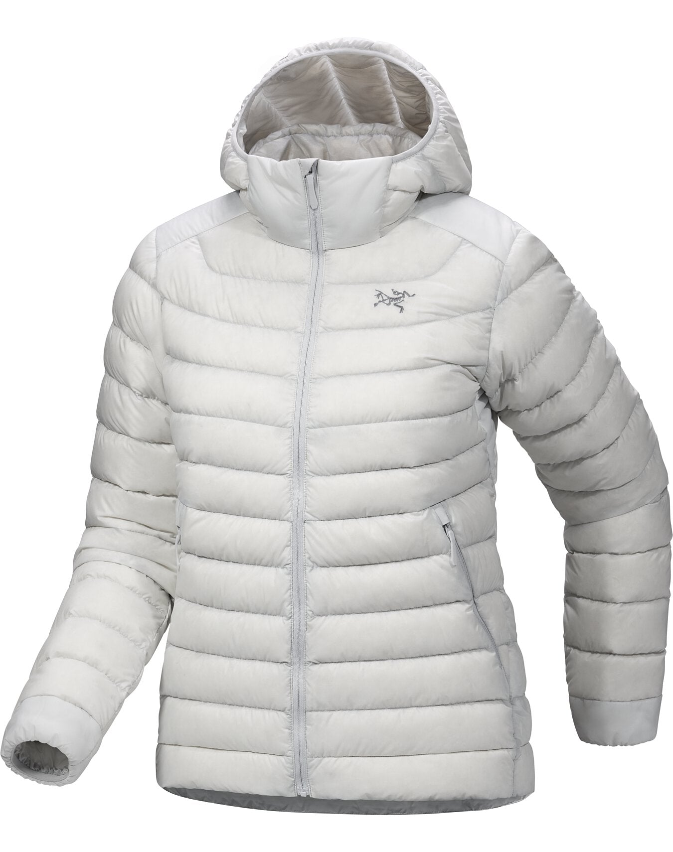 Cerium Hoody Women's