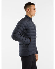 Cerium Jacket Men's