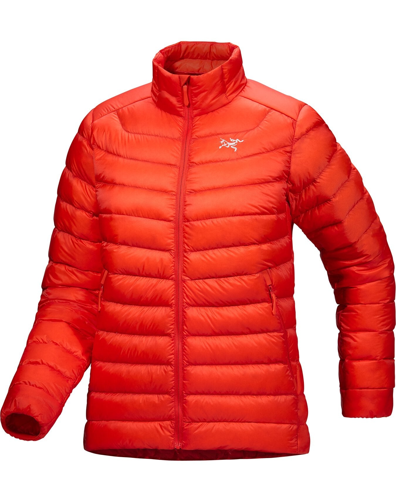Cerium Jacket Women's