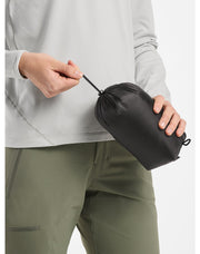 Cerium Lightweight Hoody Women's