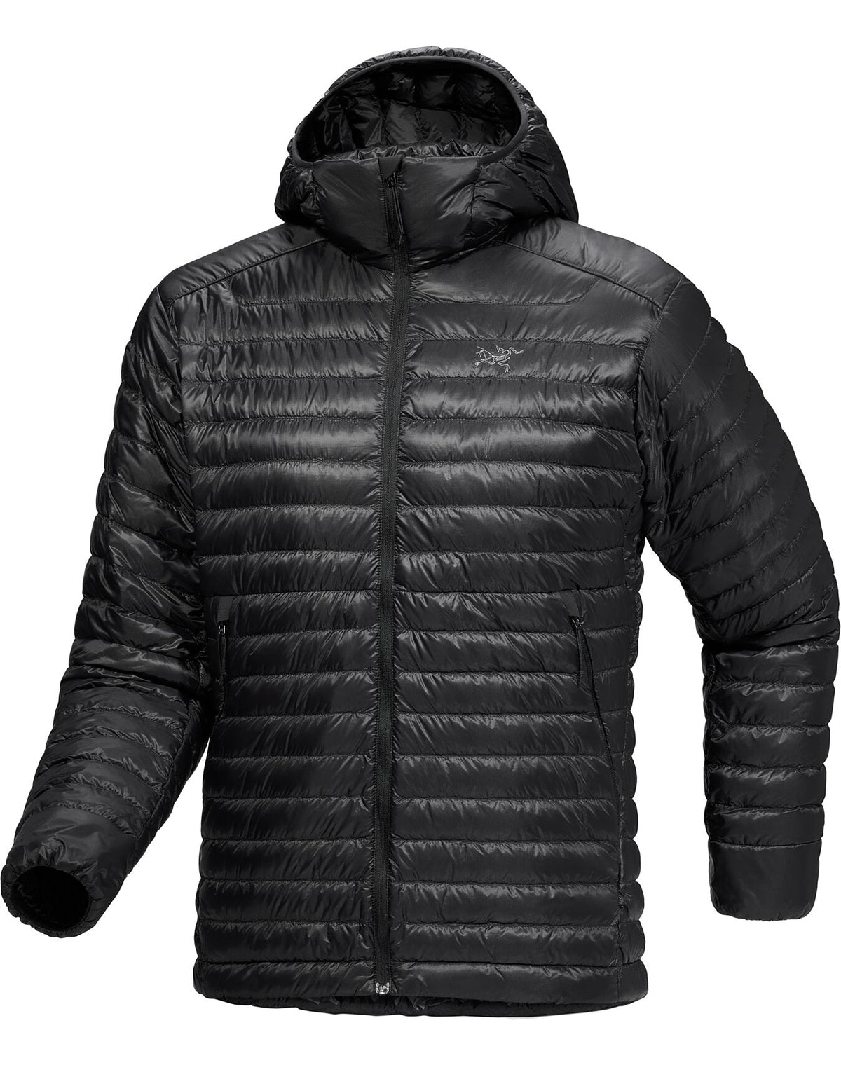 Cerium SL Hoody Men's