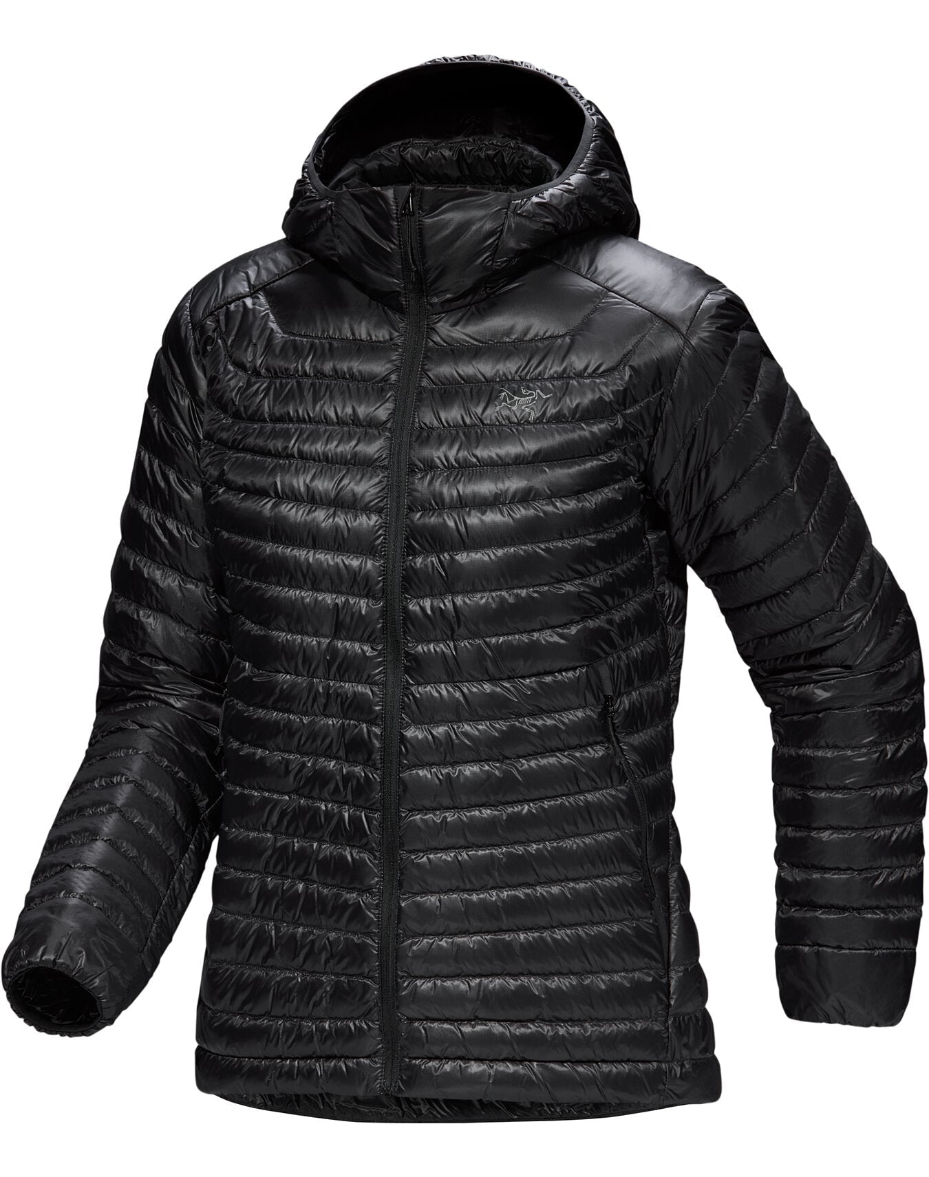 Cerium SL Hoody Women's