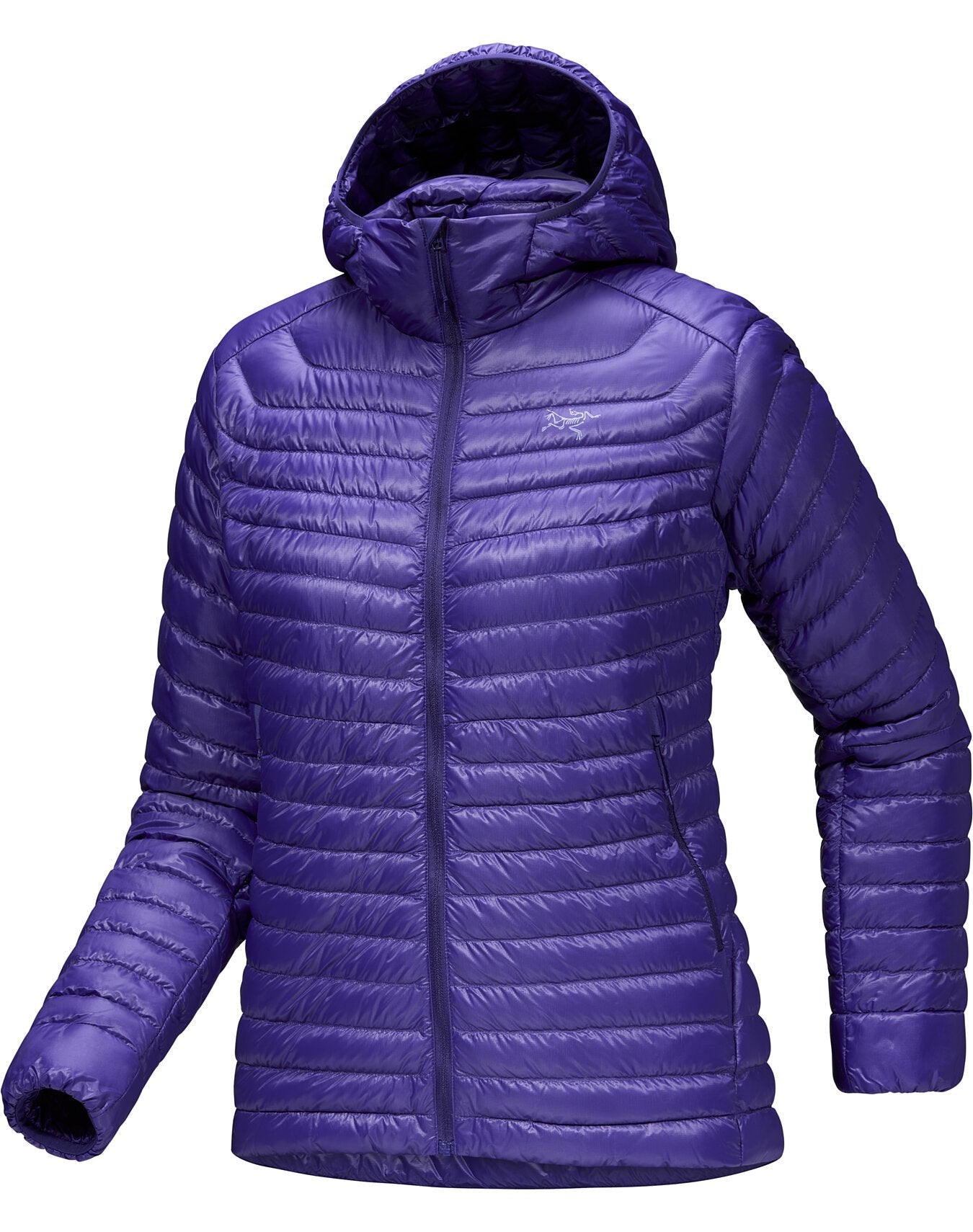 Cerium SL Hoody Women's